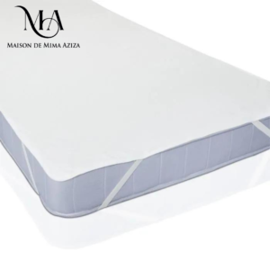 Protège Matelas