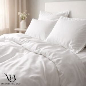 Housse de Couette