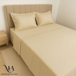 Drap Plat