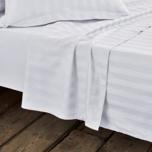Parure de lit 4 Pièces été
