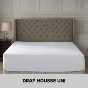 Drap Housse